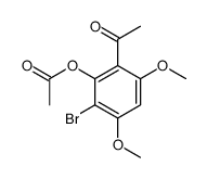 18064-90-9 structure