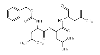 181139-85-5 structure