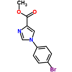 1823255-95-3结构式