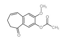 18238-47-6 structure