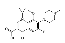 182868-82-2 structure