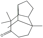 18319-28-3 structure