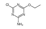 18340-52-8结构式