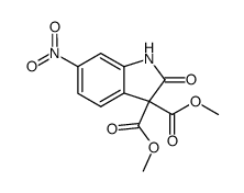 185433-47-0 structure