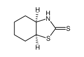 1908-89-0结构式