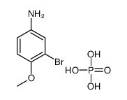 192377-76-7 structure