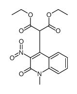 193673-40-4 structure