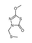 19691-52-2 structure