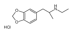 197787-15-8结构式