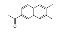 19930-59-7 structure