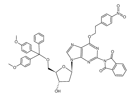 199800-59-4 structure