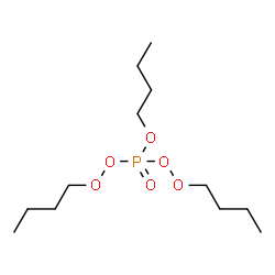 20046-30-4 structure