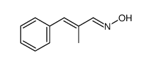 200633-49-4 structure