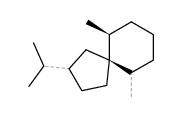 20479-41-8结构式