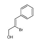 2048-31-9 structure