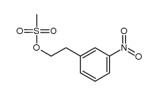 206874-43-3 structure