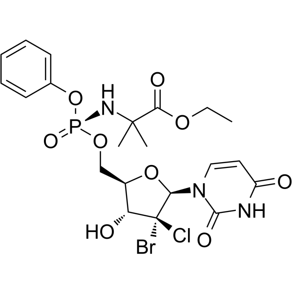 2087916-31-0 structure