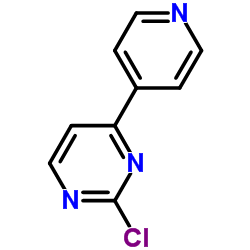 208936-45-2 structure