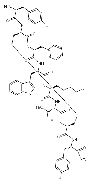 209006-05-3结构式