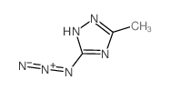 21041-86-1结构式