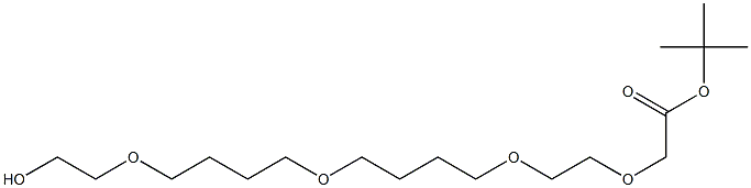 2111832-04-1结构式