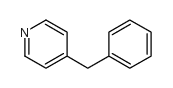 2116-65-6 structure