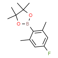 2121512-41-0 structure