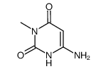 21236-97-5 structure