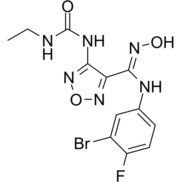 2126853-16-3结构式