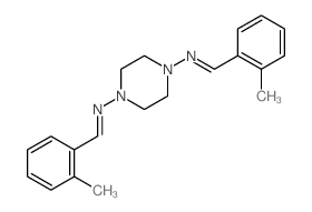 21323-09-1 structure