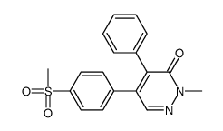 213763-80-5 structure