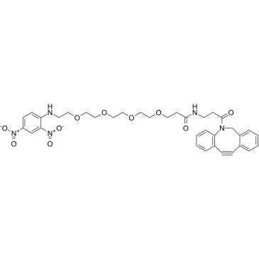 2149585-17-9 structure