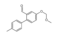 216442-97-6结构式