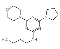 21834-39-9结构式