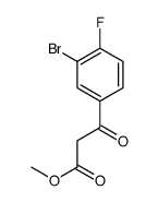 218631-68-6 structure