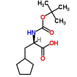 219819-74-6 structure