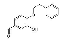 220718-64-9 structure