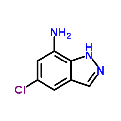 221681-89-6 structure