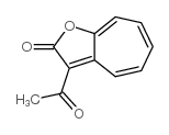 22460-76-0 structure