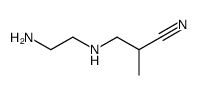 22584-32-3 structure