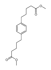 23422-25-5结构式