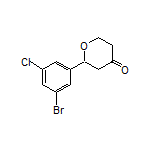 2353379-66-3结构式