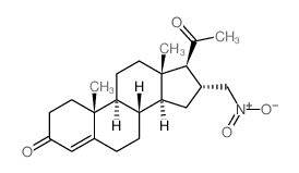 23738-15-0 structure