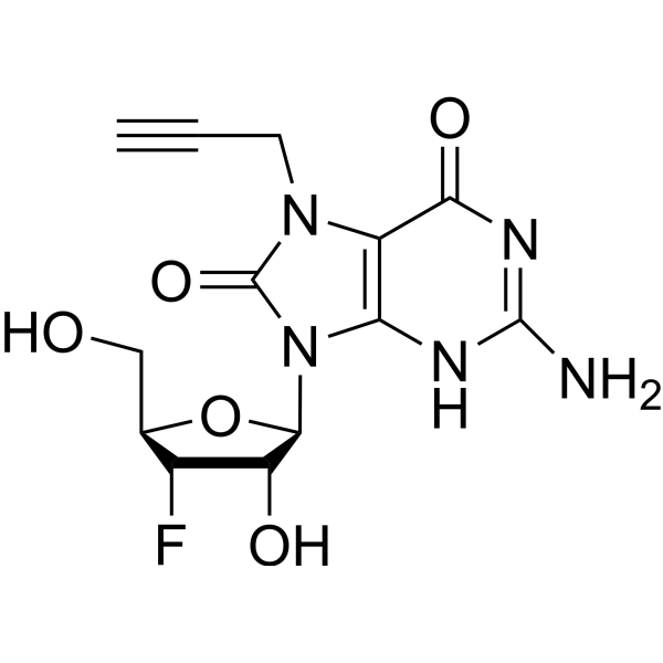 2389988-55-8 structure