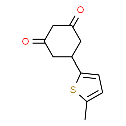 239132-53-7 structure