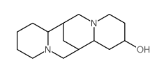 24181-95-1结构式
