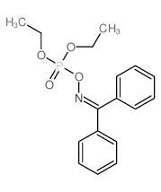 24303-37-5 structure