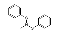 24398-49-0 structure