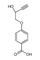 245093-79-2 structure