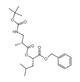 245125-88-6 structure